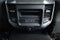 2027 RAM Ram 2500 RAM 2500 BIG HORN CREW CAB 4X4 6'4' BOX
