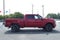 2027 RAM Ram 2500 RAM 2500 BIG HORN CREW CAB 4X4 6'4' BOX