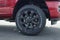 2027 RAM Ram 2500 RAM 2500 BIG HORN CREW CAB 4X4 6'4' BOX