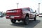 2027 RAM Ram 2500 RAM 2500 BIG HORN CREW CAB 4X4 6'4' BOX