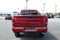 2027 RAM Ram 2500 RAM 2500 BIG HORN CREW CAB 4X4 6'4' BOX