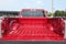2027 RAM Ram 2500 RAM 2500 BIG HORN CREW CAB 4X4 6'4' BOX