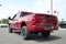 2027 RAM Ram 2500 RAM 2500 BIG HORN CREW CAB 4X4 6'4' BOX