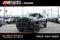 2027 RAM Ram 2500 RAM 2500 BIG HORN CREW CAB 4X4 6'4' BOX