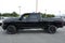 2027 RAM Ram 2500 RAM 2500 BIG HORN CREW CAB 4X4 6'4' BOX
