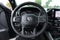 2027 RAM Ram 2500 RAM 2500 BIG HORN CREW CAB 4X4 6'4' BOX