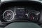 2027 RAM Ram 2500 RAM 2500 BIG HORN CREW CAB 4X4 6'4' BOX
