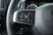 2027 RAM Ram 2500 RAM 2500 BIG HORN CREW CAB 4X4 6'4' BOX