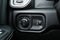 2027 RAM Ram 2500 RAM 2500 BIG HORN CREW CAB 4X4 6'4' BOX