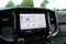 2027 RAM Ram 2500 RAM 2500 BIG HORN CREW CAB 4X4 6'4' BOX