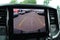 2027 RAM Ram 2500 RAM 2500 BIG HORN CREW CAB 4X4 6'4' BOX