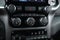 2027 RAM Ram 2500 RAM 2500 BIG HORN CREW CAB 4X4 6'4' BOX