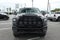 2027 RAM Ram 2500 RAM 2500 BIG HORN CREW CAB 4X4 6'4' BOX