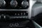 2027 RAM Ram 2500 RAM 2500 BIG HORN CREW CAB 4X4 6'4' BOX