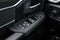 2027 RAM Ram 2500 RAM 2500 BIG HORN CREW CAB 4X4 6'4' BOX