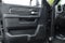 2027 RAM Ram 2500 RAM 2500 BIG HORN CREW CAB 4X4 6'4' BOX