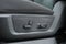 2027 RAM Ram 2500 RAM 2500 BIG HORN CREW CAB 4X4 6'4' BOX