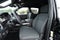 2027 RAM Ram 2500 RAM 2500 BIG HORN CREW CAB 4X4 6'4' BOX