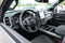 2027 RAM Ram 2500 RAM 2500 BIG HORN CREW CAB 4X4 6'4' BOX