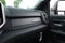 2027 RAM Ram 2500 RAM 2500 BIG HORN CREW CAB 4X4 6'4' BOX