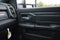 2027 RAM Ram 2500 RAM 2500 BIG HORN CREW CAB 4X4 6'4' BOX