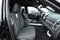 2027 RAM Ram 2500 RAM 2500 BIG HORN CREW CAB 4X4 6'4' BOX