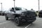 2027 RAM Ram 2500 RAM 2500 BIG HORN CREW CAB 4X4 6'4' BOX