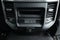 2027 RAM Ram 2500 RAM 2500 BIG HORN CREW CAB 4X4 6'4' BOX