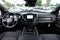 2027 RAM Ram 2500 RAM 2500 BIG HORN CREW CAB 4X4 6'4' BOX