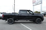 2027 RAM Ram 2500 RAM 2500 BIG HORN CREW CAB 4X4 6'4' BOX