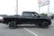 2027 RAM Ram 2500 RAM 2500 BIG HORN CREW CAB 4X4 6'4' BOX