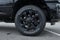 2027 RAM Ram 2500 RAM 2500 BIG HORN CREW CAB 4X4 6'4' BOX