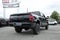 2027 RAM Ram 2500 RAM 2500 BIG HORN CREW CAB 4X4 6'4' BOX