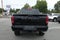 2027 RAM Ram 2500 RAM 2500 BIG HORN CREW CAB 4X4 6'4' BOX