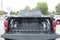 2027 RAM Ram 2500 RAM 2500 BIG HORN CREW CAB 4X4 6'4' BOX