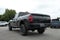 2027 RAM Ram 2500 RAM 2500 BIG HORN CREW CAB 4X4 6'4' BOX