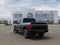 2025 RAM Ram 2500 RAM 2500 BIG HORN CREW CAB 4X4 6'4' BOX