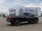 2025 RAM Ram 2500 RAM 2500 BIG HORN CREW CAB 4X4 6'4' BOX