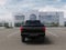 2025 RAM Ram 2500 RAM 2500 BIG HORN CREW CAB 4X4 6'4' BOX