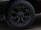 2025 RAM Ram 2500 RAM 2500 BIG HORN CREW CAB 4X4 6'4' BOX