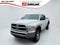 2018 RAM 2500 SLT Crew Cab 4x4 6'4' Box