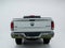 2018 RAM 2500 SLT Crew Cab 4x4 6'4' Box