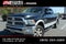 2018 RAM 2500 Big Horn Mega Cab 4x4 6'4' Box