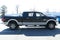 2018 RAM 2500 Big Horn Mega Cab 4x4 6'4' Box