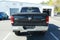 2018 RAM 2500 Big Horn Mega Cab 4x4 6'4' Box