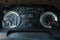 2018 RAM 2500 Big Horn Mega Cab 4x4 6'4' Box