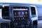 2018 RAM 2500 Big Horn Mega Cab 4x4 6'4' Box