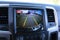2018 RAM 2500 Big Horn Mega Cab 4x4 6'4' Box