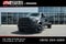 2026 RAM 4500 Chassis Tradesman/Big Horn