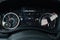 2026 RAM 4500 Chassis Tradesman/Big Horn